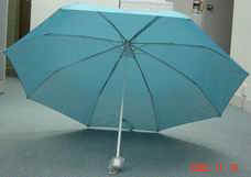 Click to Enlarge / A32113_s.JPG (10794 bytes)