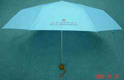 Click to Enlarge / a32115_s.JPG (8987 bytes)