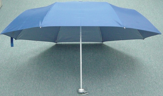 superlight21x3-1.JPG (61968 bytes)