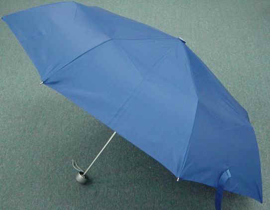 superlight21x3-2.JPG (26608 bytes)