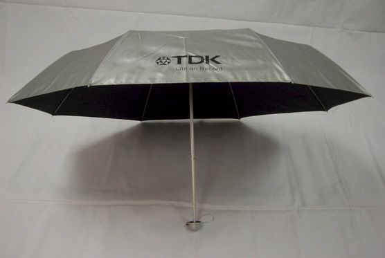 a32123_s.jpg (16143 bytes)