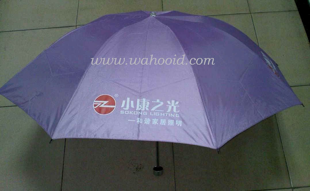 M320502_2.JPG (76178 bytes)