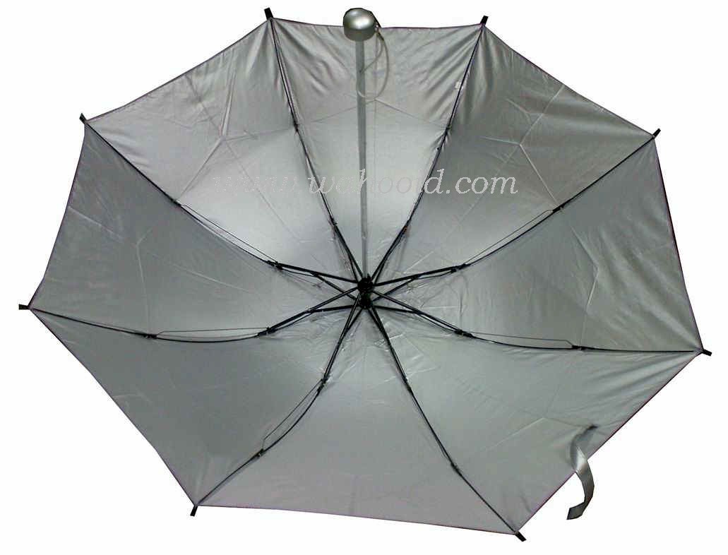 M320502_5.jpg (74941 bytes)