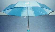 Click to Enlarge / m32103_s.jpg (9300 bytes)