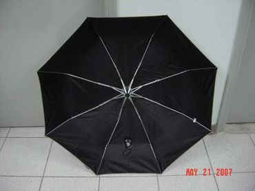 Click to Enlarge / M32105_s.jpg (8722 bytes)