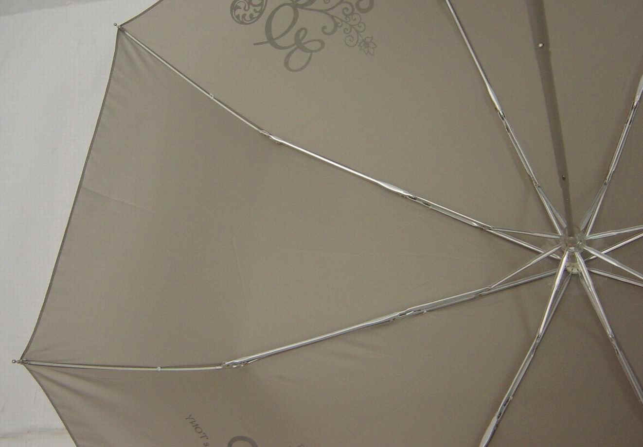 a32103_4.jpg (89174 bytes)