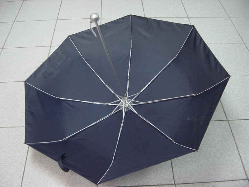 a32105-3.jpg (187726 bytes)