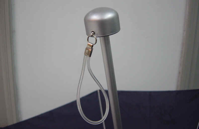 a32105-4.jpg (96436 bytes)