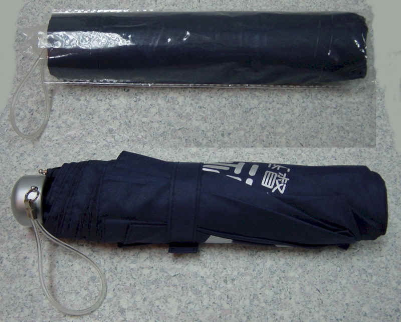 a32105-6.jpg (213908 bytes)