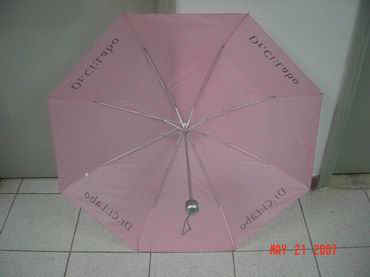 Click to Enlarge / a32120_s.jpg