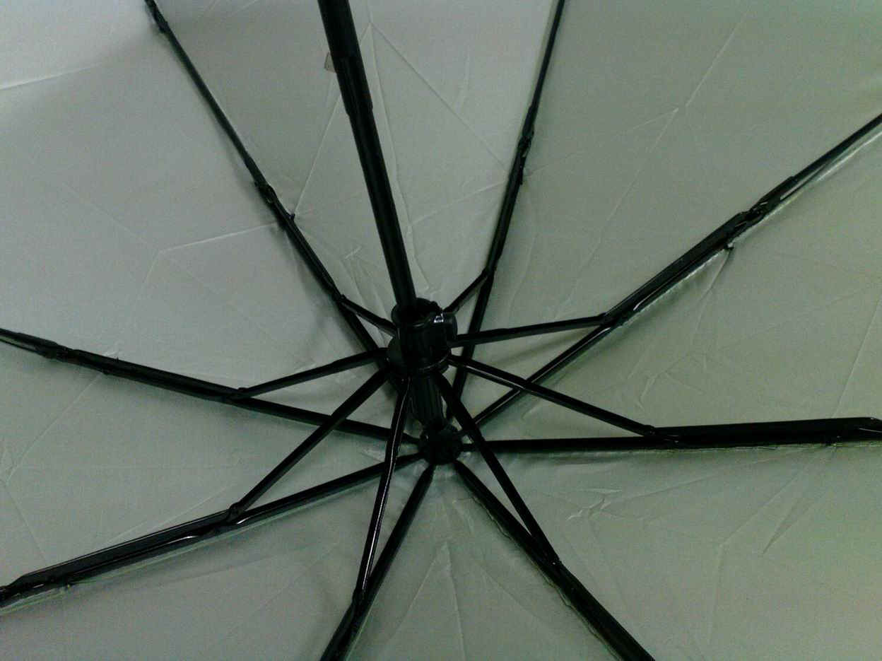 m218k-safe_2.JPG (128422 bytes)