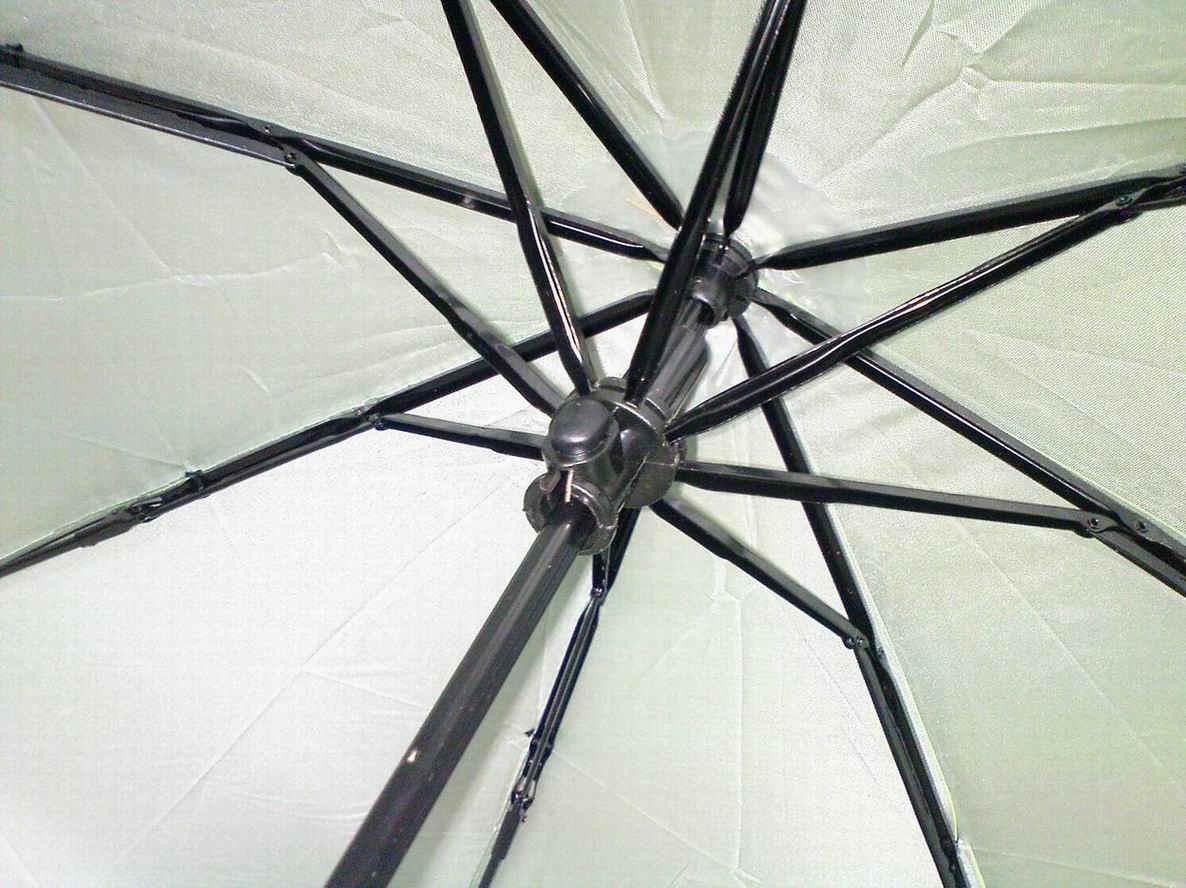 m218k-safe_4.JPG (189824 bytes)