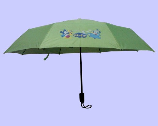 m218k-safe_s.jpg (15143 bytes)