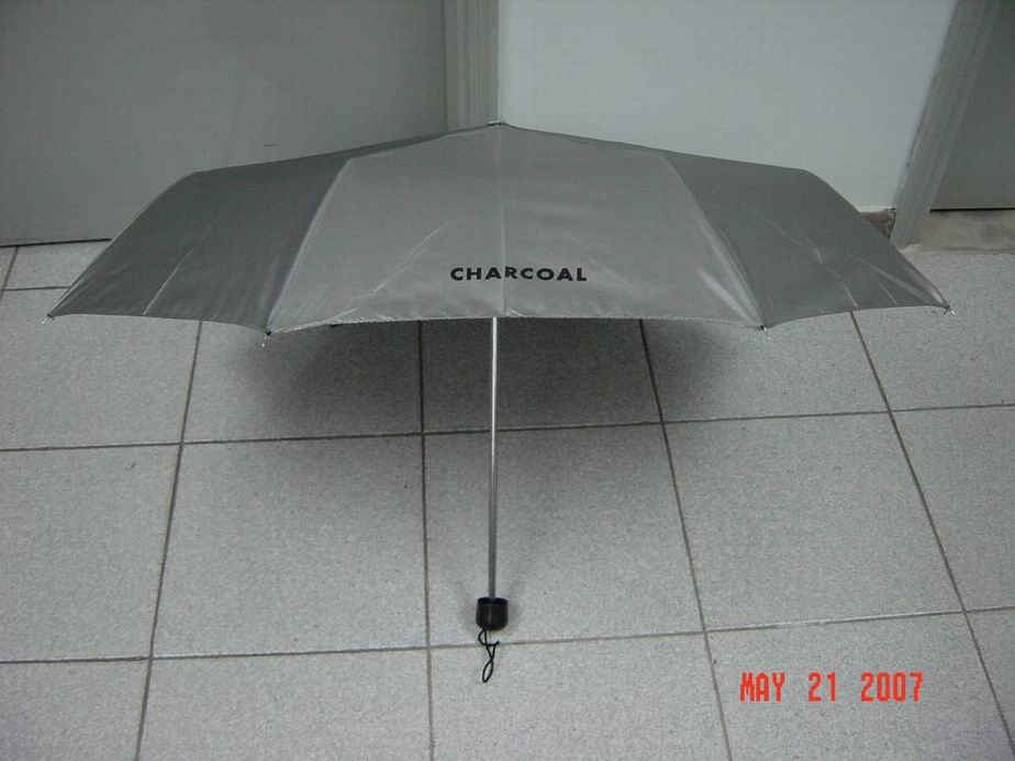 m32105-3.jpg (78531 bytes)