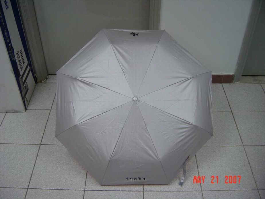 m32105-5.jpg (68796 bytes)