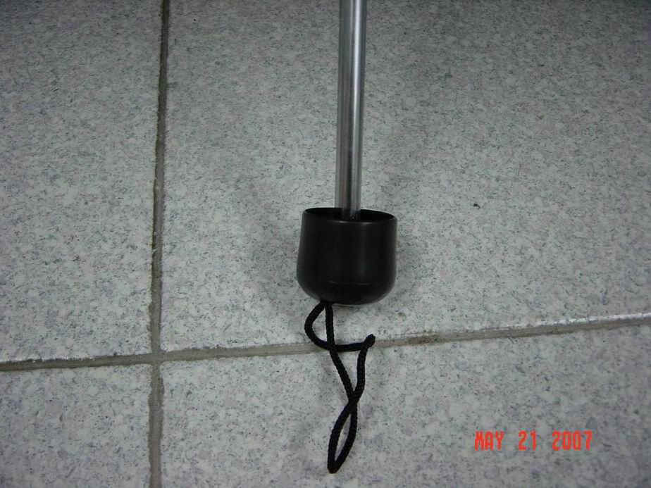 m32105-6.jpg (117422 bytes)