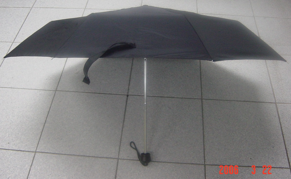 m32106-1.jpg (180513 bytes)