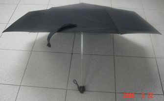 Click to Enlarge / m32106-s.jpg (8011 bytes)