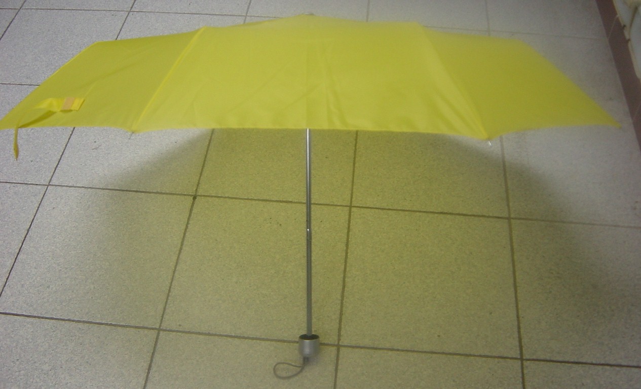 m32108-1.jpg (168633 bytes)