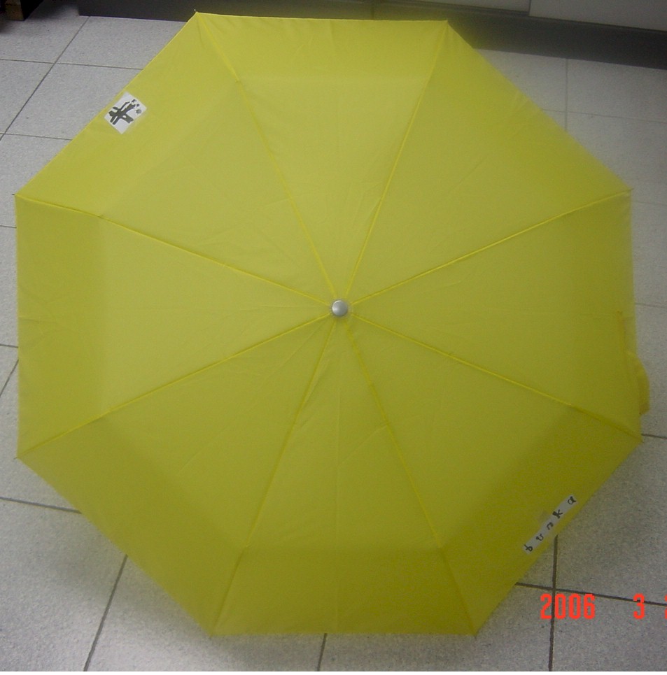 m32108-2.jpg (125158 bytes)