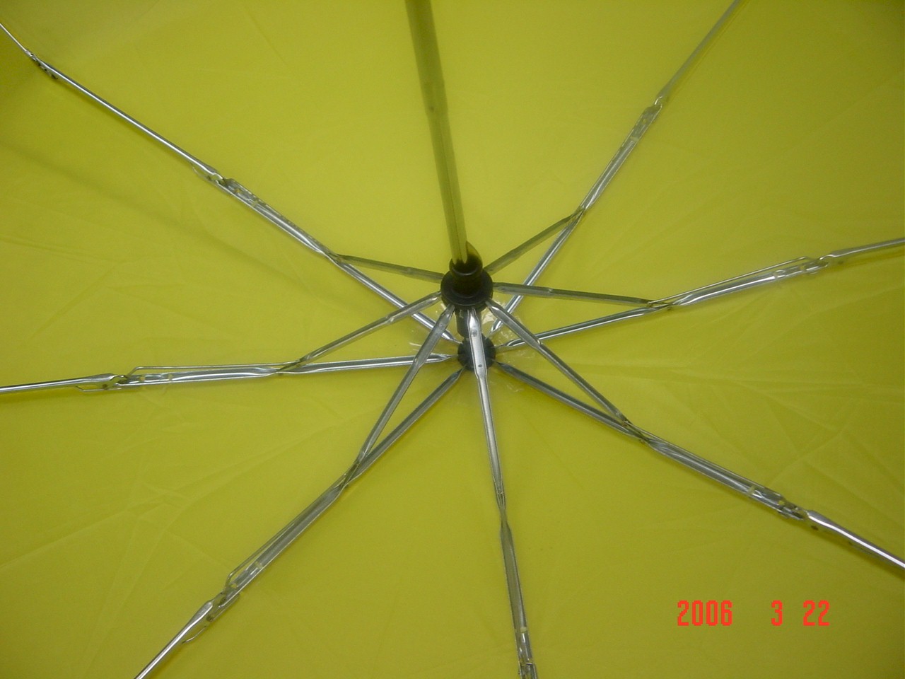 m32108-3.jpg (165022 bytes)