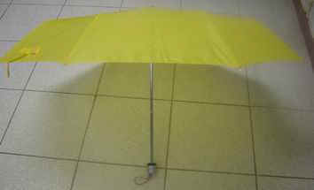 Click to Enlarge / m32108-s.jpg (8092 bytes)