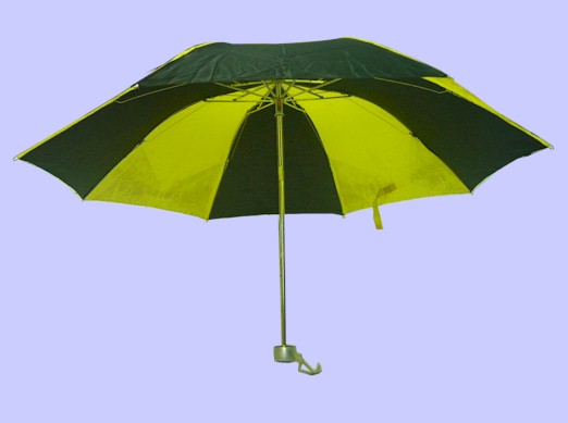 m32107_s.jpg (21257 bytes)