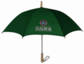 Click to Enlarge / um-123001_s.gif (14408 bytes)