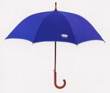 um-p5.jpg (7032 bytes)