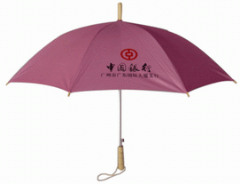 Click to Enlarge / 123003_s.gif (12536 bytes)