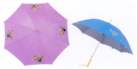 um123014.jpg (22546 bytes)