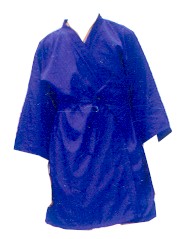 K002.jpg (12476 bytes)