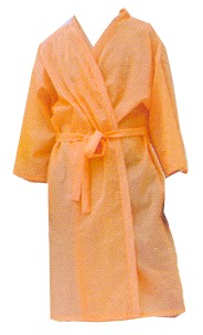 K004.jpg (13741 bytes)