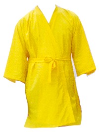 K005.jpg (11485 bytes)