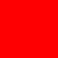 CP-015.jpg (1306 bytes)