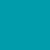 PO-003.jpg (1306 bytes)