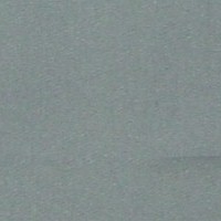 PO-005.jpg (7524 bytes)