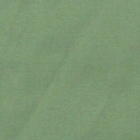 PO-007.jpg (6761 bytes)