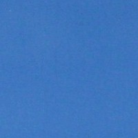PO-014.jpg (5811 bytes)