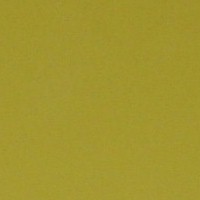 PO-017.jpg (4995 bytes)