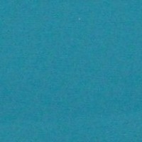 PO-018.jpg (7138 bytes)