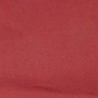PO-028.jpg (6321 bytes)
