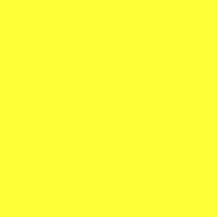 PO-030.jpg (1306 bytes)