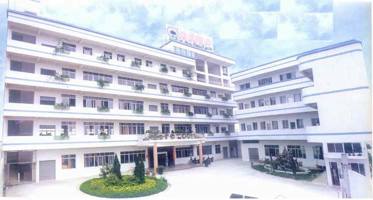 factory-view_L.jpg (35560 bytes)