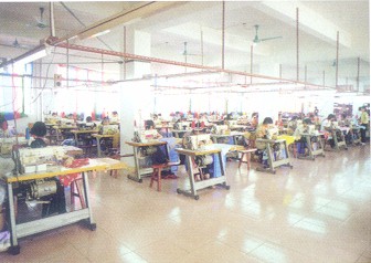 workplace-1.jpg (29668 bytes)