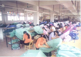 workplace-2.jpg (33756 bytes)