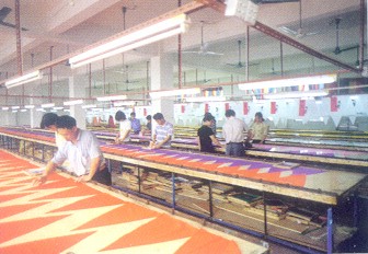 workplace-3.jpg (33944 bytes)