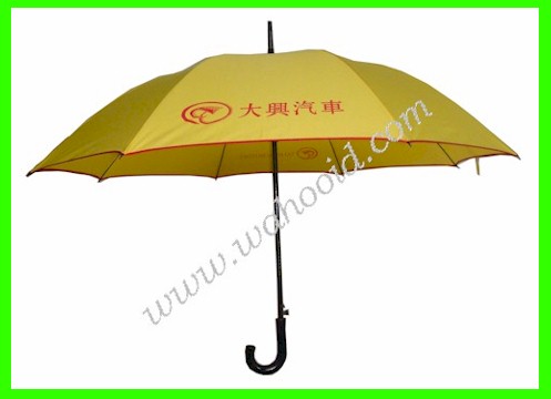 Click to Enlarge / 7f8k-th_s.jpg (20318 bytes)