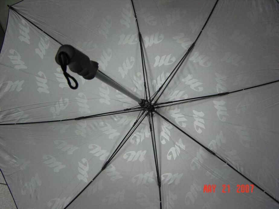 f12701-2.jpg (69035 bytes)