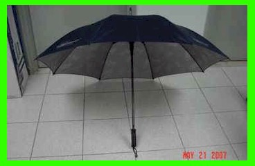 Click to Enlarge / f12701_s.jpg 